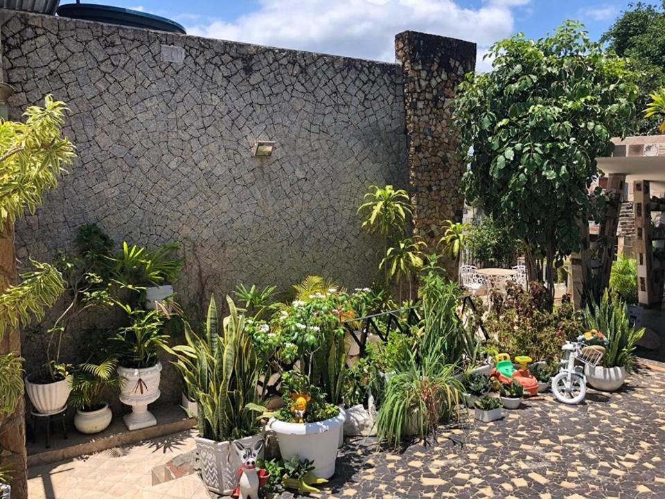 Hospedagem Minha Casa - Rio de Janeiro — Photos 3